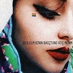 @saba._.akbari - Instagram