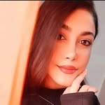 @saba.___akbari - Instagram