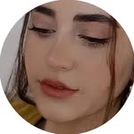 @saba.akbari_ - Instagram