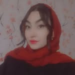 𝓢𝓐𝓑𝓐 - @_saba.akbari_ - Instagram