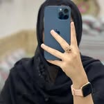 Saba Akbari - @sabaakbari348 - Instagram
