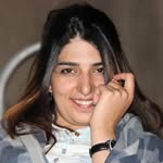 Saba Akbari - @sabaakbari28 - Instagram