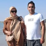 saba akbari - @saba_akbari6866 - Instagram