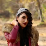 saba akbari - @akbarisaba1984 - Instagram