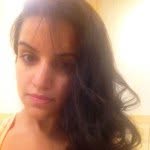 saba_akbari - @saba_akbari - Instagram