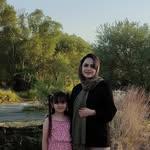 𝐒𝐚𝐛𝐚 𝐀𝐤𝐛𝐚𝐫𝐢 - @saba.akbariy - Instagram