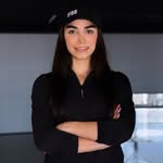 Saba akbari - @sabaakbriii - Instagram