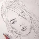 saba akbari - @saba_a.kbari - Instagram