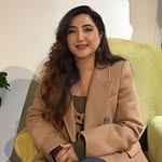 Saba Akbari - @saba_yourtherapist - Instagram
