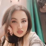 𝑺𝒂𝒃𝒂 𝒂𝒌𝒃𝒂𝒓𝒊 - @saba.akbari.pv - Instagram