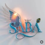 Saba akbari - @s_akbari25 - Instagram
