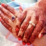 Saba Akbari - @saba.akbari.777 - Instagram