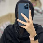 Saba Akbari - Facebook