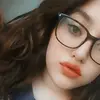 saba akbari - @sabaakbari8 - TikTok