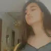 SABA AKBARI - @sabajonooshi - TikTok
