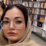 Saba_Akbari - @sabaaa___a - Instagram