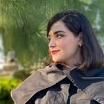 Saba Akbari - @sabaakbarie - Instagram