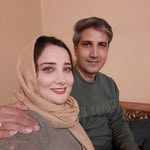 saba akbari - @saba_akbari_1992 - Instagram