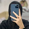 Saba Akbari - @saba.akbari6 - TikTok