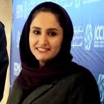 Saba_Akbari - @akbari.saba_ - Instagram