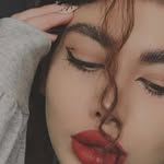 saba akbari - @saba_akbari43 - Instagram