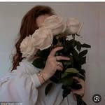 Saba_akbari @ - @shahidyshiva - Instagram