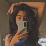 صبا - @saba_akbari_ - Instagram