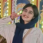 Saba Akbari (사바) - @saba_akbari9 - Instagram