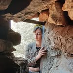 Saba Akbari صبا اکبری - @saba_akbari1 - Instagram