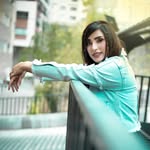 Saba Akbari | صبا اکبری - @tebesonati.akbari - Instagram