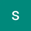 saba akbari - @saba.akbari15 - TikTok