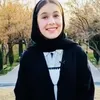 Saba Akbari - @saba.akbari - TikTok