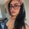 Saba Akbari - @sabaakbari - TikTok