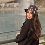 @saba_akbariazar - Instagram