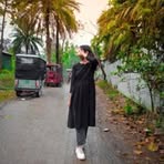 Saba Ansari - Facebook