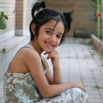 saba - @saba.7.akbari - Instagram