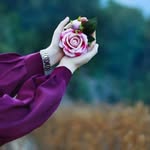 Saba.akbari - @saba.akbari27 - Instagram
