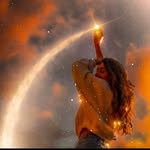 Saba.akbari - @saba.akbari40 - Instagram