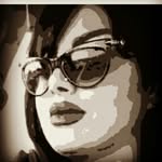 saba.akbari - @saba.akbari86 - Instagram