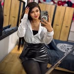 Sabaakbari - @saba_akbari08 - Instagram