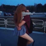 saba.akbari - @sabaaww.___ - Instagram