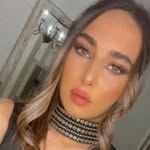 @sabaakbari___ - Instagram