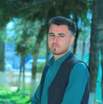 Sabawoon Akbari - Facebook