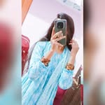 💕✨ آنیش صباء عالم ✨💕 - @_saba_alam._ - Instagram