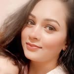 صبا علم - @saba_alam_0 - Instagram