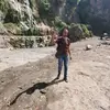 سبأ العمري - @sabaalamri181 - TikTok