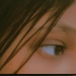 ded_saba - @saba_alam_10 - Instagram
