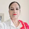 Noori Alam - @saba_alam_169 - TikTok