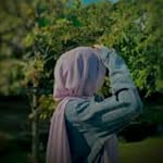 Saba__Alam - @saba_alam__123 - Instagram