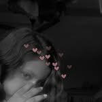 Saba Alam - @itz_talat_980 - Instagram